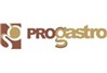 Progastro - RN